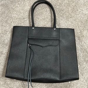 Rebecca Minkoff Tote
